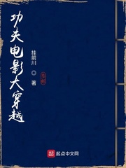 090545gjje8ejjfof5hf3j.jpg