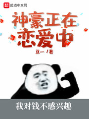 1833137jmm3x52tgxxzmi3.jpg