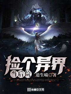 10220472dcsuo60u67gjzj.jpg