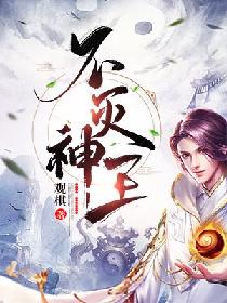 090855zzsqcffdzzyyff5c.jpg
