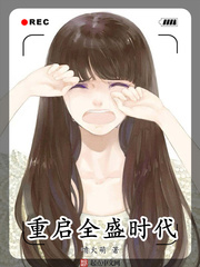 092851y9prx49drt3jtxr4.jpg