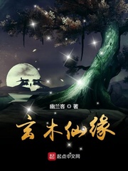 095519hkkygmzmcd3nnrls.jpg