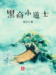 094116re8e88rr5tqt88z8.jpg