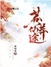 1125131pwszg659lkudg5d.png