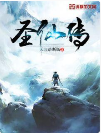 160206jl6s78sk90ktlt3v.png