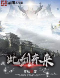 160726nuutux544n69rx49.png