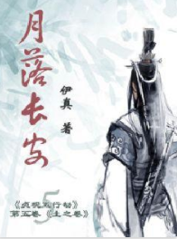 16185267dhswsw1wwz6hwk.png