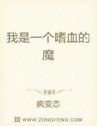 162616pt68s2aatzp61d2e.png