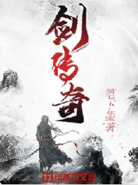 163038a7poowf7uouo7du5.png