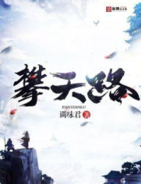 165008hrwwrvh4911w9ogw.png