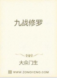 174408wqvw5fqbcivqvu3m.png
