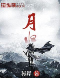 174727ozb211gow2ymwncx.png