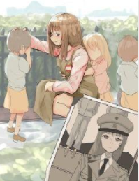 1007276jf6eq6p1y6cc4jg.png