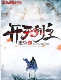 105755p435ktko4rwqn4rb.png