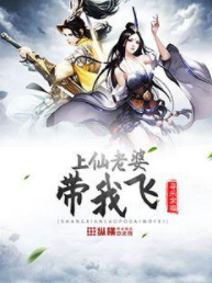 145148dhoydhvhjz85h6dr.png