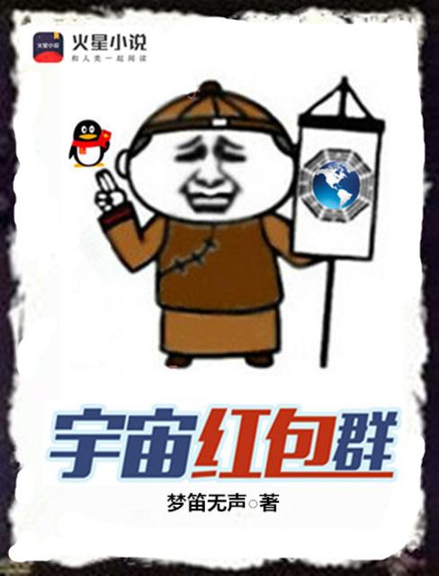 2146125k2pfd042uu94ah2.jpg