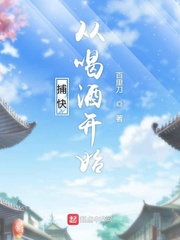102948byjjrwjykqm27ytz.jpg