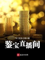 051616kgzkzch09icg9g3q.jpg