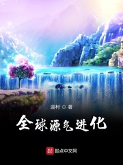 102904icyewlf0iyjcwmei.jpg
