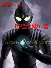 094403mjlm1bi7zgmjgt3n.jpg