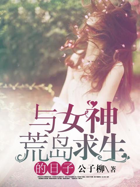 163915urjst38tvjgt66gj.jpg