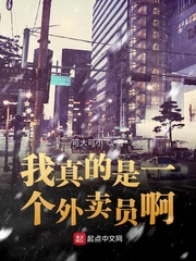 102409zmg2zqqg7uh717ic.jpg
