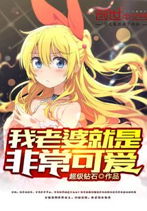 101026kzc8tmc660pa58m9.jpg