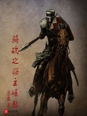 163917f0zzfffmmmhpl0wf.jpg