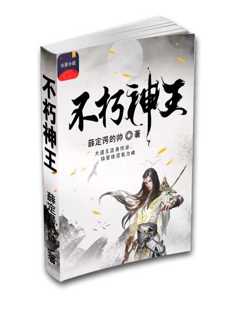 204634c8mfd7xku322emed.jpg