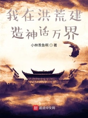 104818r9aztwawpqivvv6m.jpg