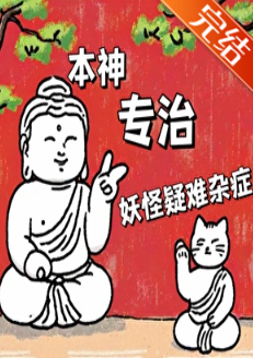 151106tliyimr3iumryr7a.png
