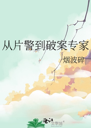 220351uf9uoxxadauzl5xn.jpg