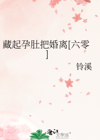 084834pi25krli6brksotv.jpg
