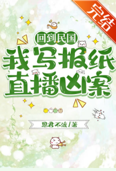 101441opr3opds6dxd7ohx.png