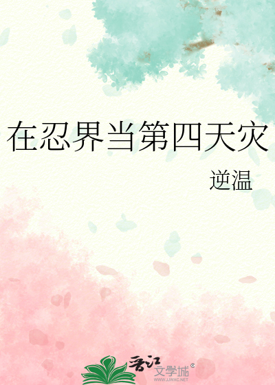 150530p7bou0u3o36p27j6.jpg