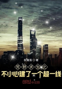 1221271j00m5kg0l03jaru.jpg