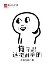 035823j4k1dghkgja3igia.jpg