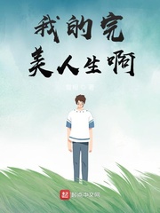 0918164o5t1u9pah44uzu9.jpg