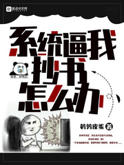 080236j8e2gqokqajbj670.jpg
