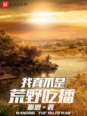 0912179dh19u4pfcrzflww.jpg