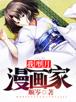 173302skf16r1rr9s4644r.png