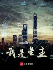 223513agsfb0fbwfhhls3b.jpg