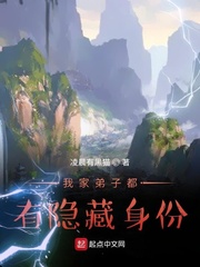 074209vvewuu3llvf9q1zo.jpg