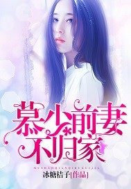 015220pba6olq3u8ulpwop.jpg