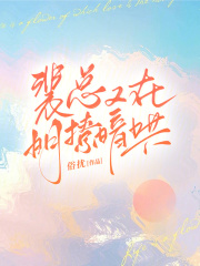 025422uxxss8qs9ucnx7q1.jpg