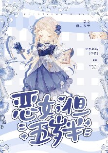 105927ju8q9d8vmtdvmmuq.jpg