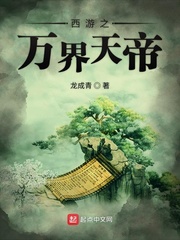100538voomxbobn84ze55u.jpg