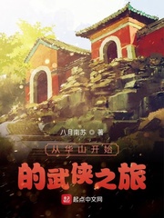 0802045y5tbffhjzmyuthg.jpg