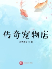 100857jn1oq91ywepev6mn.jpg