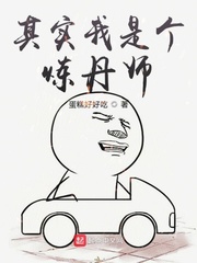 054702t0zkzw685o586n0c.jpg